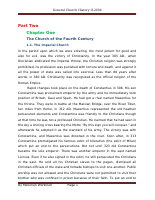 G.C.H Part2.pdf